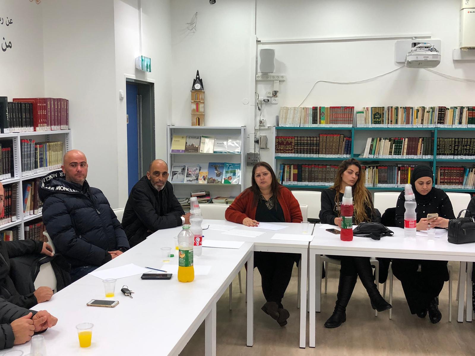 WhatsApp Image 2020-02-19 at 7.20.04 PM.jpeg.jpeg